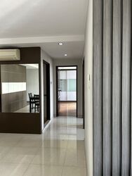 Blk 689E Woodlands Drive 75 (Woodlands), HDB 5 Rooms #409292491